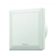Falba- csőbe építhető HELIOS ventilátorok