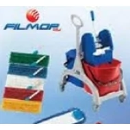 Filmop termékek