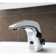IDRAL csaptelepek
