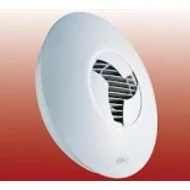 ICON háztartási ventilátorok