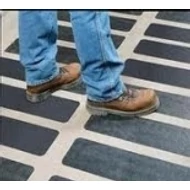 Csúszásgátló extra erős