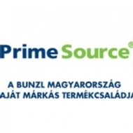 Prime Source,kézmosó folyadékok,tusfürdők, fertőtlenítők