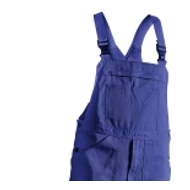 Kübler Quality-Dress mellesnadrág