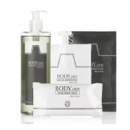 Bodycare  termékek