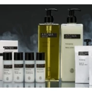 Aroma termékek