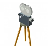 Vileda filmek 