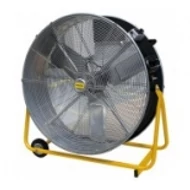 MASTER párátlanítók, ventilátorok és fűtőkészülékek