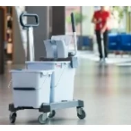 Vileda UltraSpeed Pro rendszer