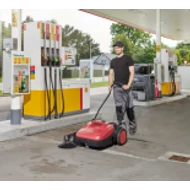 Viper Seprőgép