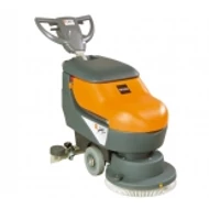 Taski felmosó automaták