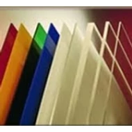 Plexiglas Plexi lemezek, plexi rudak, plexi csövek