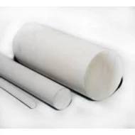 Teflon (PTFE)  műanyagok