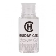 Haliday Care termékek