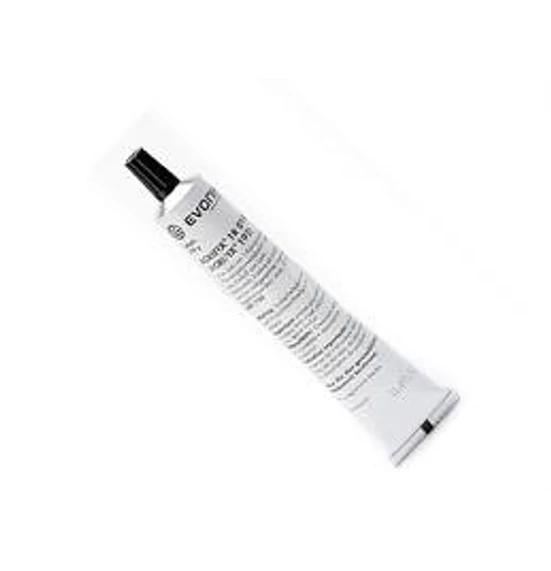 Acrifix 1R 0192 (100gr.) tubusos ragasztó
