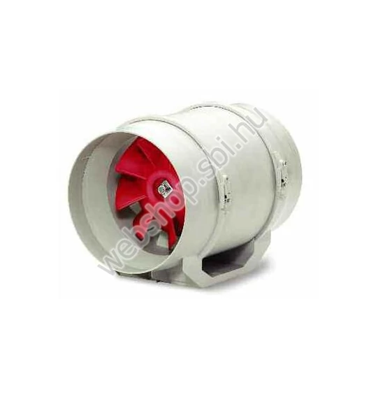 MV 250 Multivent csőventilátor