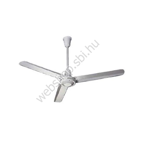 HELIOS DVW 140 Mennyezeti ventilátor