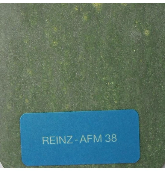 REINZ AFM 38 2,00 x 1500 x 1500 mm azbesztmentes tömitőlemez