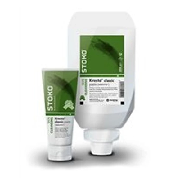 Solopol Extra 2000 ml lágy flakon