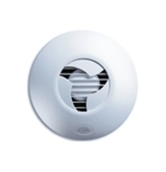 ICON 30 Axiális ventilátor