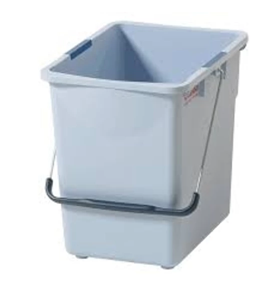 Vileda Ultraspeed 25 l-es vödör 10db/karton