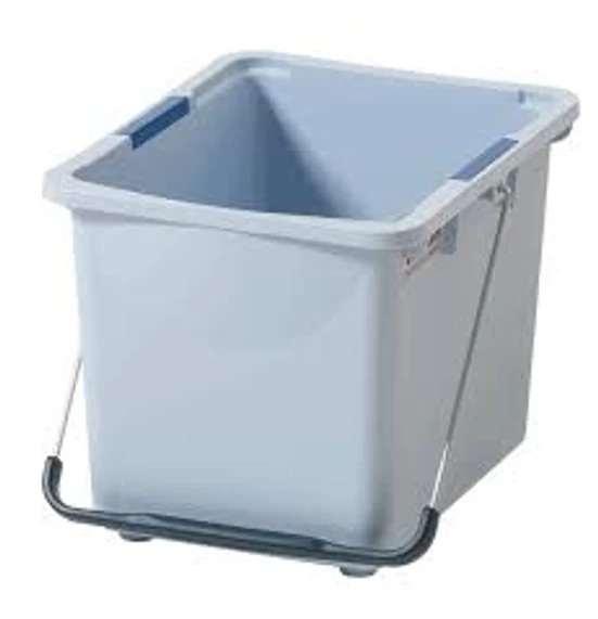 Vileda Ultraspeed 15l-es vödör