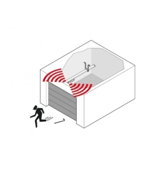 Buzzer szett