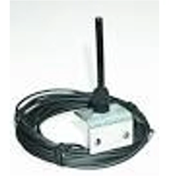 Botantenna
