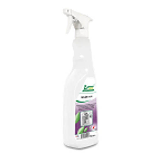 TANA SOLUS multi folteltávolító zsír-és proteintartalmú szennyeződésekhez 750 ml/flakon