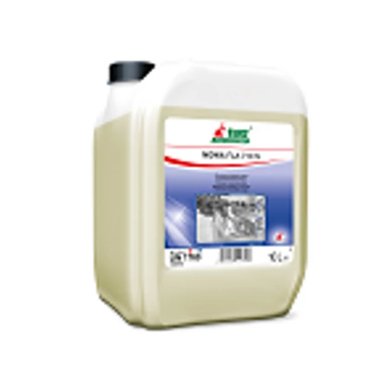 TANA NOWA FLA 710 S univerzális ipari tisztító 10 liter/kanna
