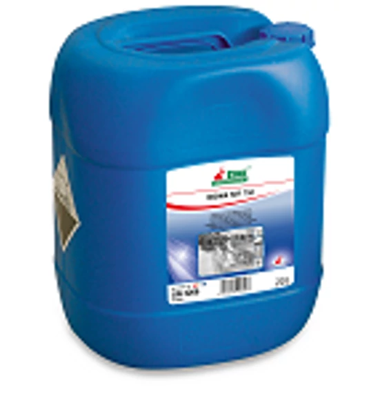 TANA NOWA MR 750 klórmentes, erősen lúgos tisztító 20 liter/kanna