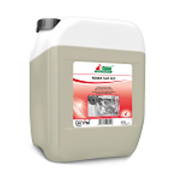TANA NOWA SLR 600 savas ipari habosítható tisztító 15 liter/karton 