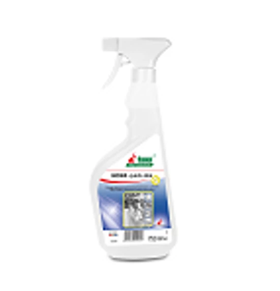 TANA NOWA quickdes gyorsfertőtlenítő spray 750 ml/flakon 
