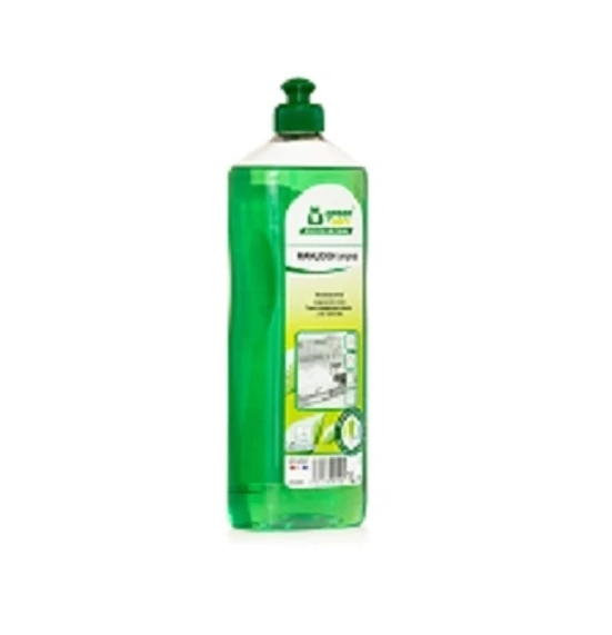TANA MANUDISH original kézi mosogatószer 1 liter/flakon