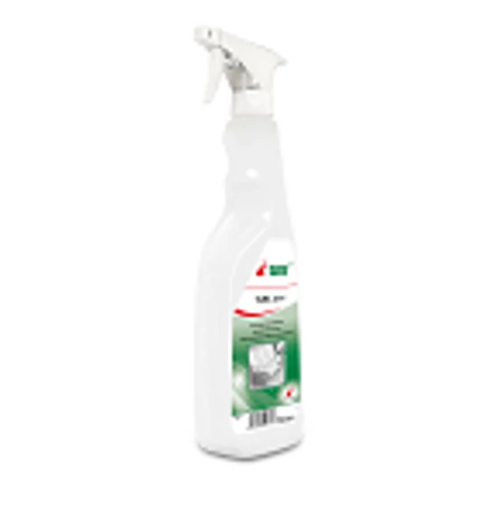 TANA TUBA spot univerzális folteltávolító 750 ml/flakon