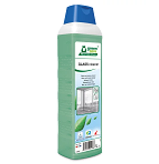 TANA GLASS cleaner üveg-és ablaktisztító 750 ml/flakon