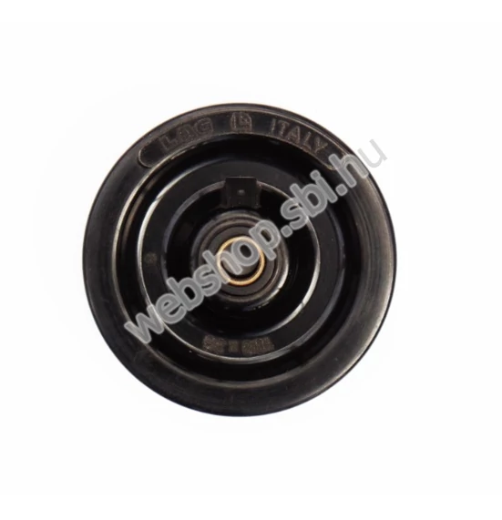 LAG FN 27856 tip. Ø 100 mm önálló  hőálló kerék