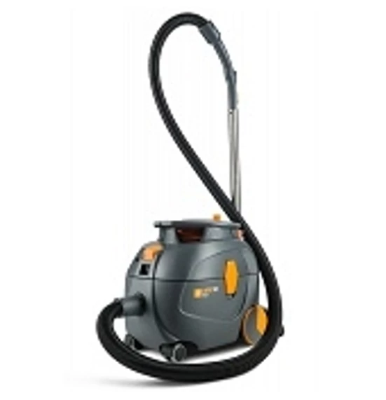 TASKI aero 15 + hálózati üzemű porszívó 15l