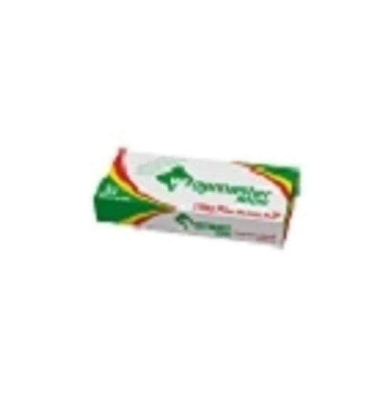 Wrapmaster WM 1000 fólia PVC 30 cmx100 m (3 tekercs/karton)