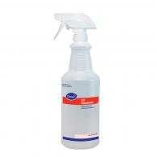 Diversey SUMA San D10.1 flakon 750 ml szóróflakon 6db/karton