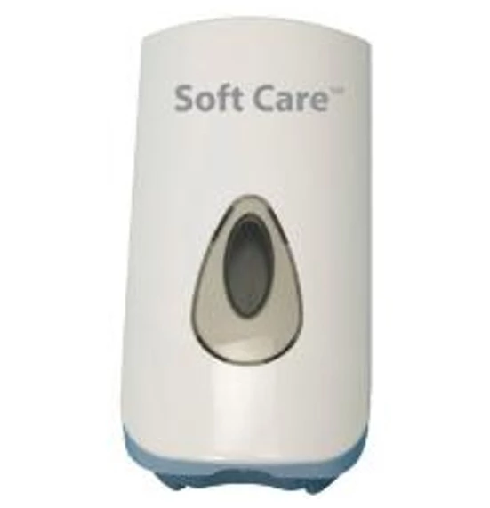 Diversey Soft Care utántölthető adagoló