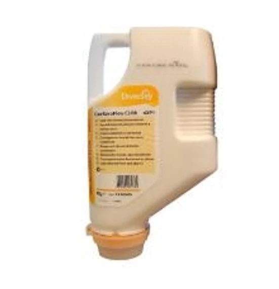Diversey CLAX Revoflow Clor 42X1 3*4kg/karton