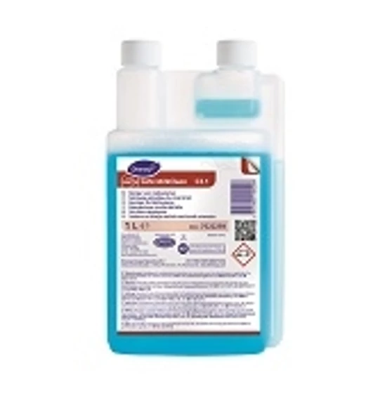 Diversey Suma Café Clean C3.1 tejadagoló tisztítószer