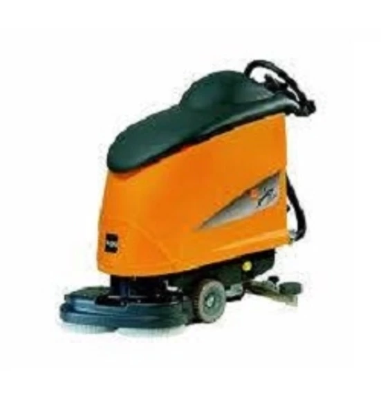 TASKI Swingo 755B Power BMS akkumulátoros, automata takarítógép