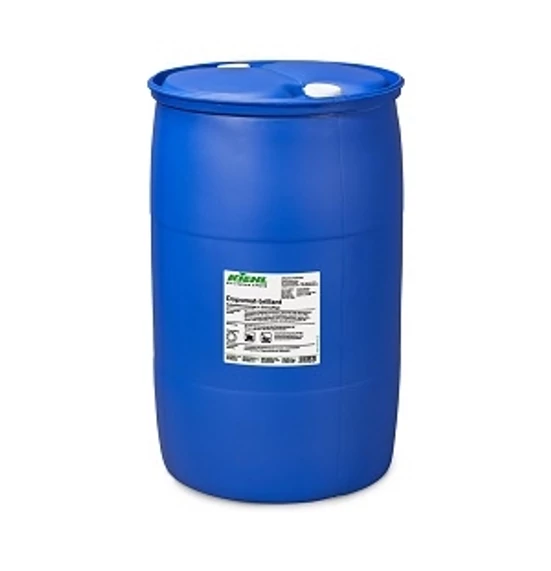 KIEHL Dopomat-forte 200 ltr. - lúgos ipari tisztítószer.
