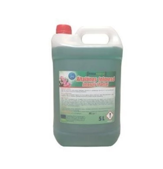 Prime Source 1318 Általános felmosó intenzív illattal 5L