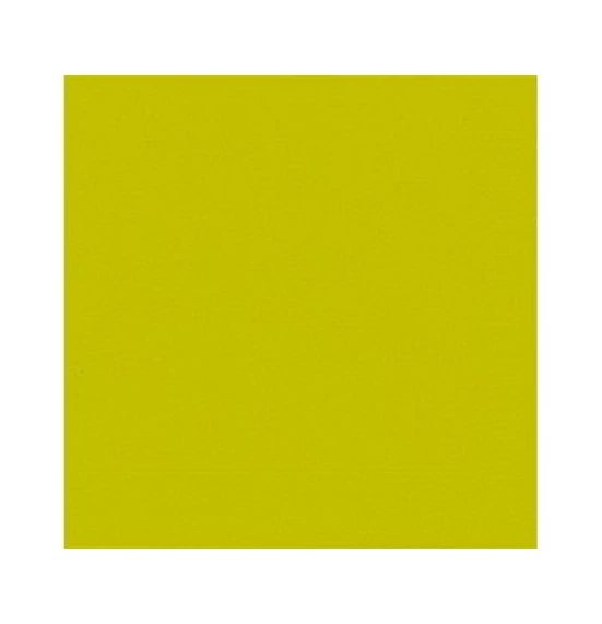 3 rétegű 33 cm szalvéta kivi 10x50db/#