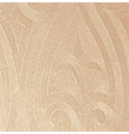 Elegance 40cm szalvéta dűne 5x40db