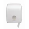 Kimberly Clark Aquarius mini jumbo toalaettpapír adagoló