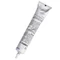 Acrifix 1S 0116 (100gr.) tubusos ragasztó