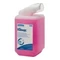 Kimberly Clark Kimcare General Luxury Foam kéztisztító hab